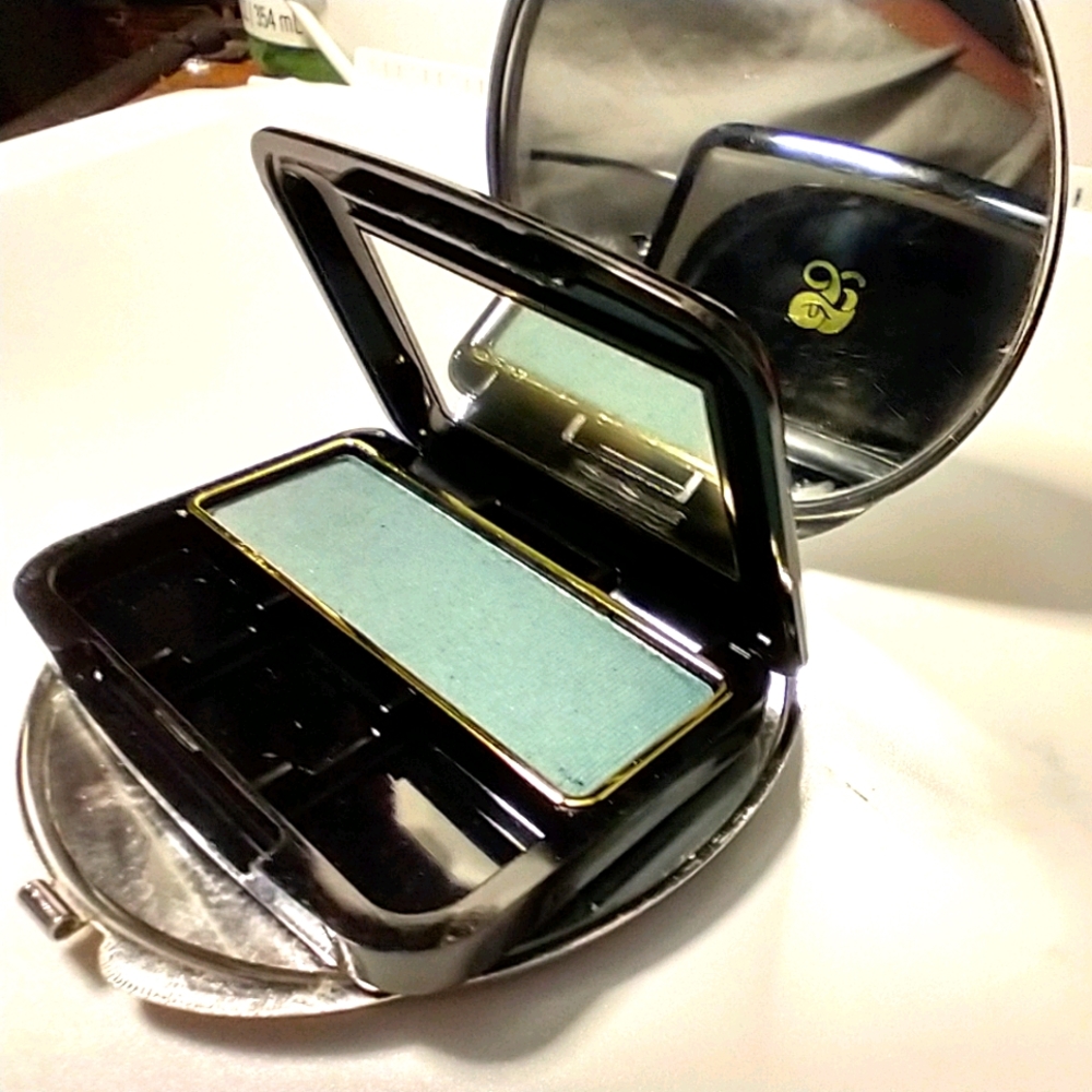 Eyeshadow
